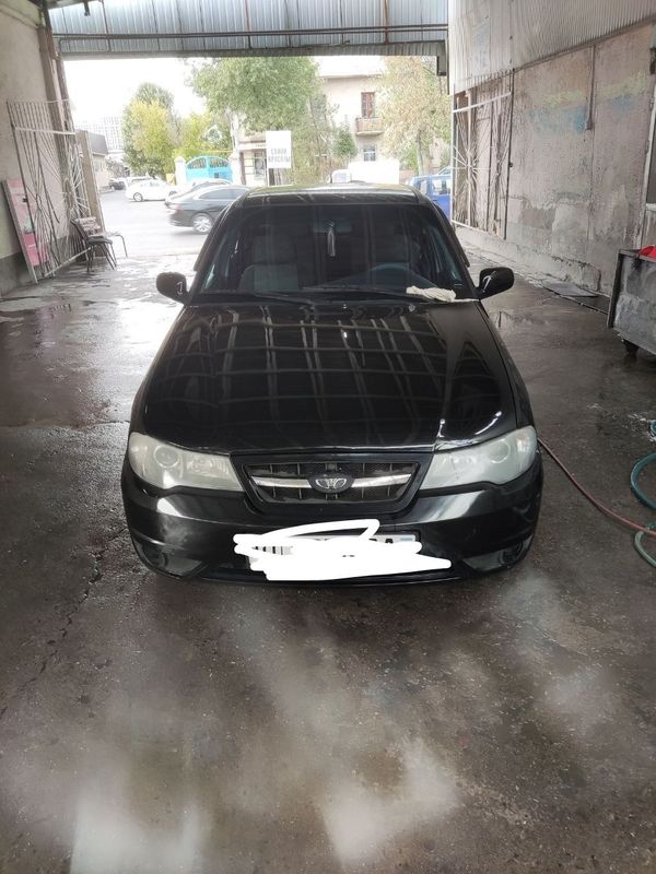 Продам Нексиа 2 ,2009 г Продам Нексиа 2 ,2009 г