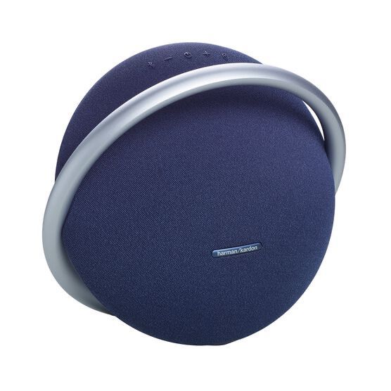 Портативная акустика Harman/Kardon ONYX STUDIO 8