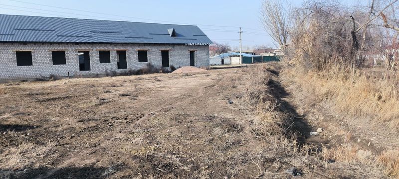 Участка 15 сотих Срочно Участка 15 сотих Срочно