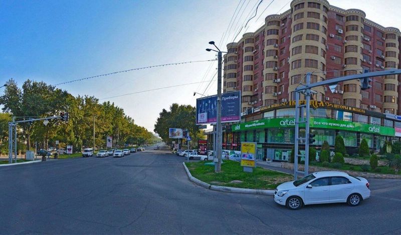 Сдается квартира в центре(Ц-5) Сдается квартира в центре(Ц-5)