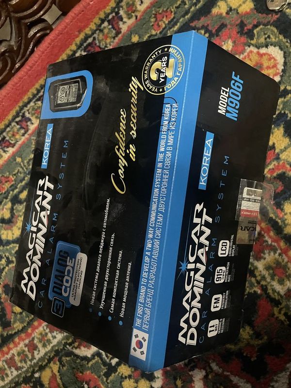 magicar dominant 906f magicar dominant 906f