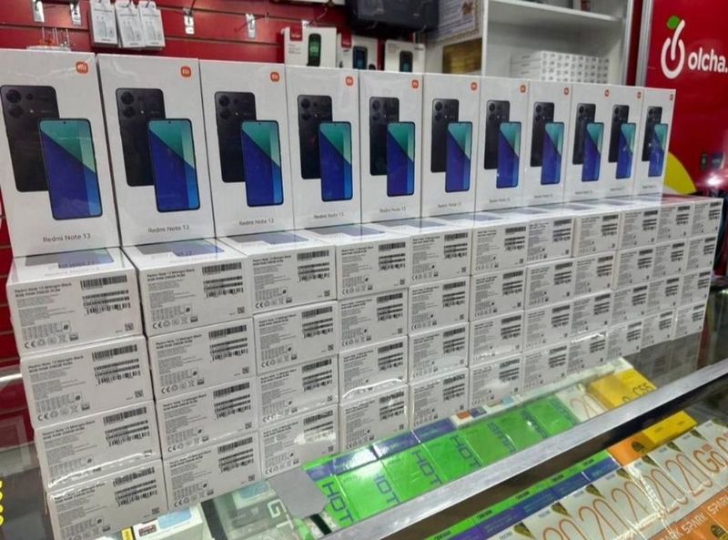 Redmi 13 note pro, 13 note Redmi 13 note pro, 13 note