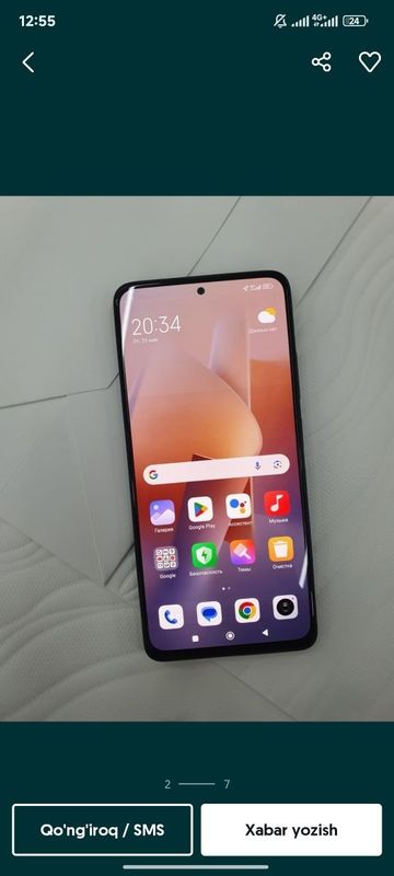 Redmi note 12 pro Redmi note 12 pro