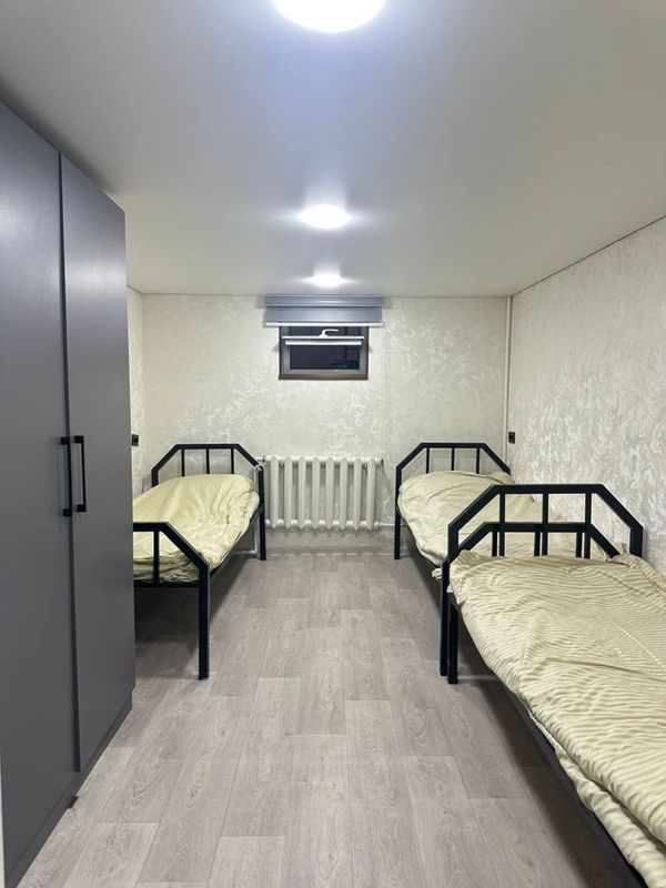 Хостел гостиница Hostel/mehmonxona/ kunlik kvartira Хостел гостиница Hostel/mehmonxona/ kunlik kvartira
