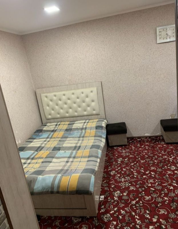 Квартира ижарага Квартира ижарага