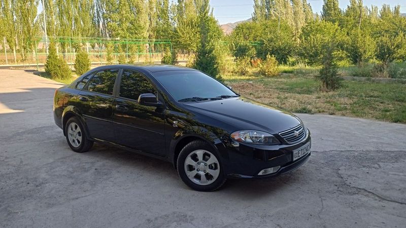 Jentra bez lyuk 23/24 Top toza Jentra bez lyuk 23/24 Top toza