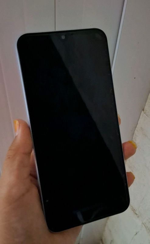 Telefon Telefon