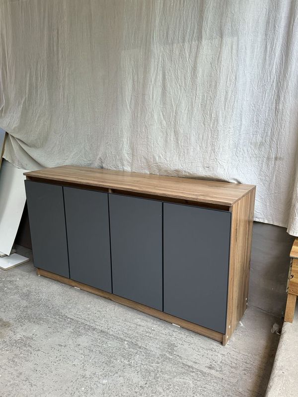 Под тв HiteCh mebel