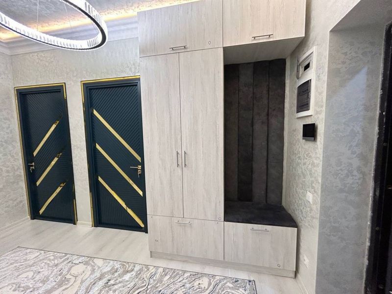 Очень срочно продается 3х комнатная квартира Мирабадском районе Очень срочно продается 3х комнатная квартира Мирабадском районе