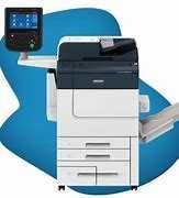 Продаётся Xerox Primelink C 9065 !