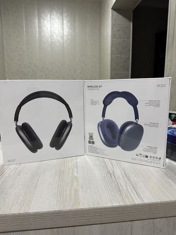 Borofone B022. Borofone B022.