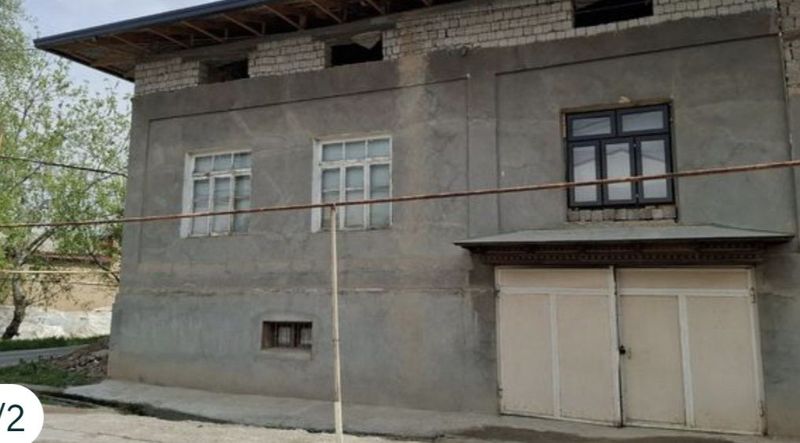 Юнусобод Барака 5 Сотих 6 хона