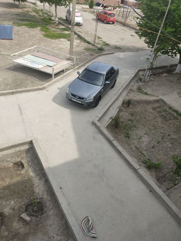 Приора Сотилади .. Приора Сотилади ..