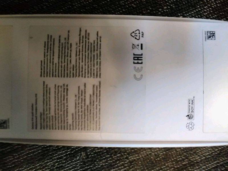 samsung A 16 6ga 128 samsung A 16 6ga 128