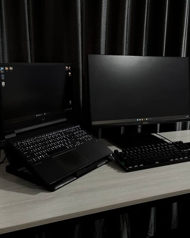 Монитор Pixel PXG25FX / 280Hz / 1ms / 25 gamerlar uchun Монитор Pixel PXG25FX / 280Hz / 1ms / 25 gamerlar uchun