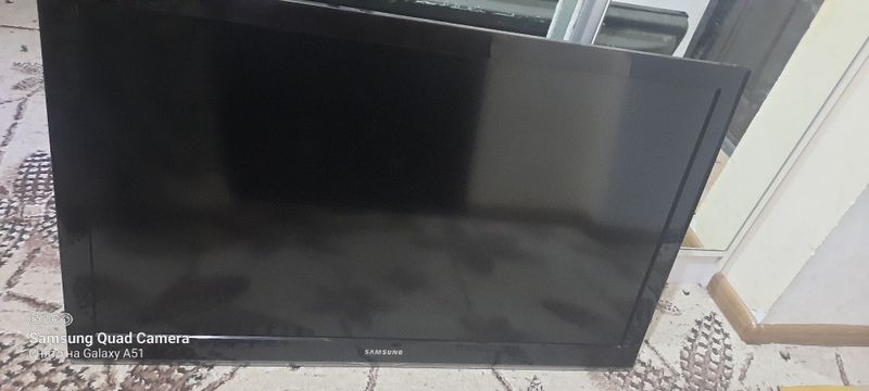 Samsung 40 talk 60000 sum Samsung 40 talk 60000 sum