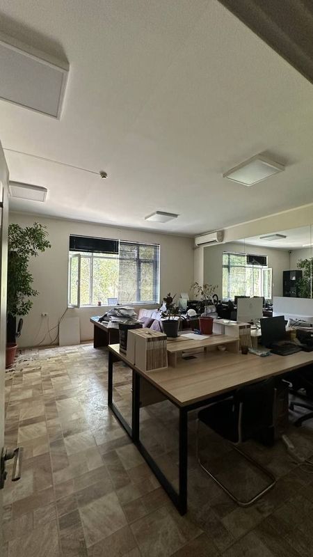 Ofis arenda novza metroda 300$-550$gacha Ofis arenda novza metroda 300$-550$gacha