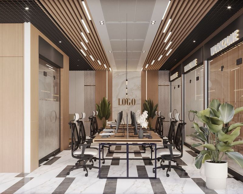 NEST ONE LUXURY OFFICE сдается в аренду NEST ONE LUXURY OFFICE сдается в аренду
