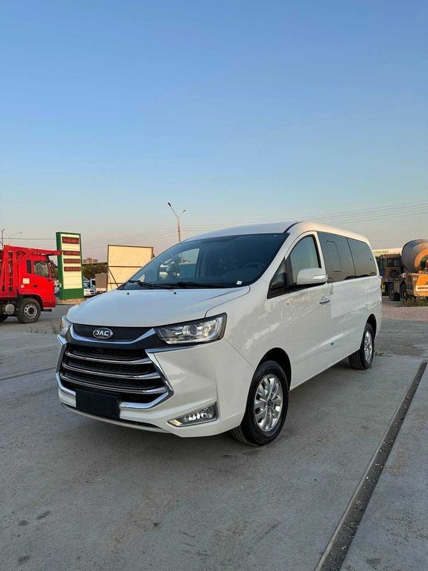 ЖАС М4 автомат сотувда таййор ЖАС М4 автомат сотувда таййор