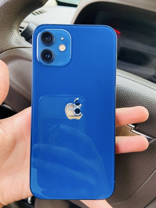 Iphone 12 ideal tozza SROCHNAAA Iphone 12 ideal tozza SROCHNAAA