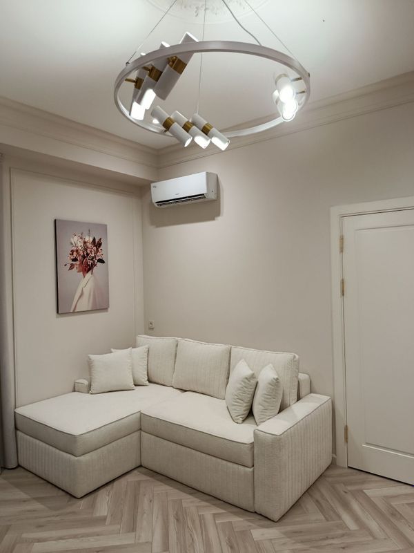 Divan yumshoq mebel Divan yumshoq mebel