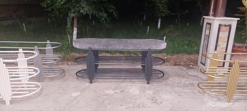 Podtstavka dlya obuf . Dastafka Podtstavka dlya obuf . Dastafka