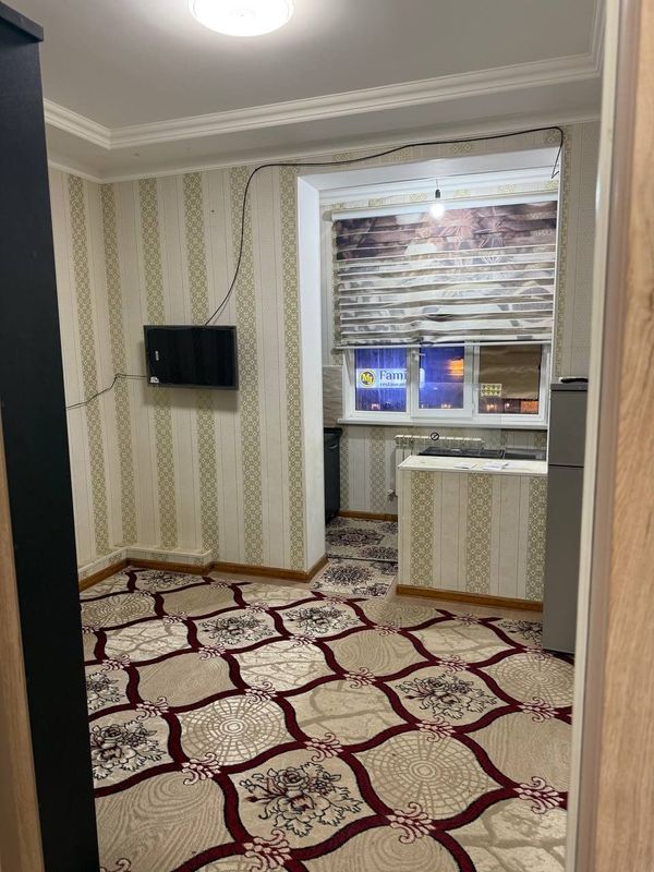 Квартира ижарага бериледи... Квартира ижарага бериледи...