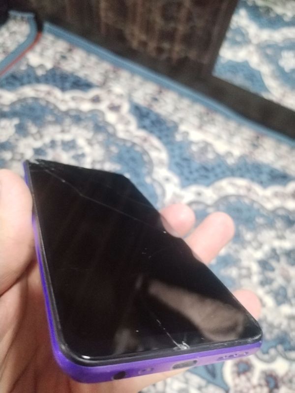 mobilniy telefon redmi 9 xolati zor mobilniy telefon redmi 9 xolati zor