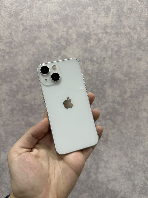 iPhone 13 Mini 128gb iPhone 13 Mini 128gb