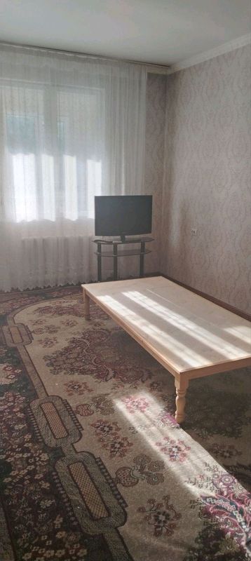 Аренда. Чиланзар 17 Квартал