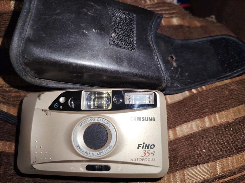 Продаётся фотоаппарат Продаётся фотоаппарат
