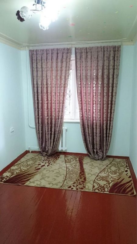 Аренда квартира Чиланзар 2 хона Аренда квартира Чиланзар 2 хона