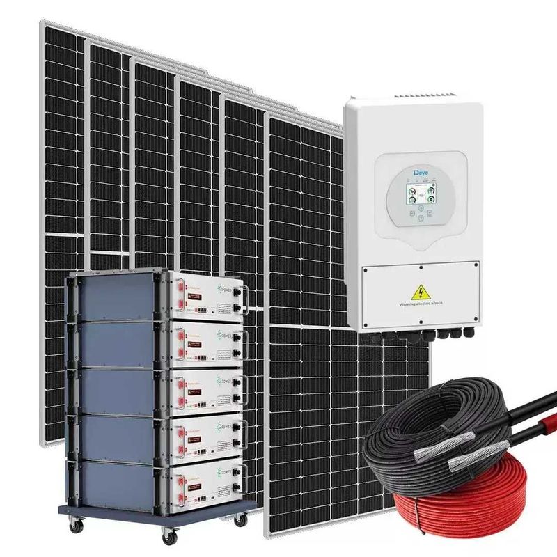 Солнечные панели Quyosh panellar - GROWATT Deye Huawei INVT Sangrow Солнечные панели Quyosh panellar - GROWATT Deye Huawei INVT Sangrow