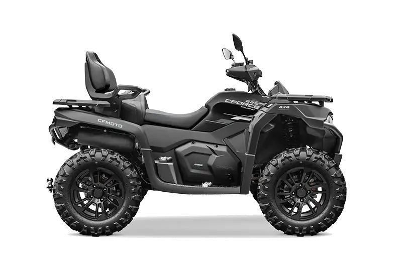 Cf moto cf600 AU(Cf625) Cf moto cf600 AU(Cf625)