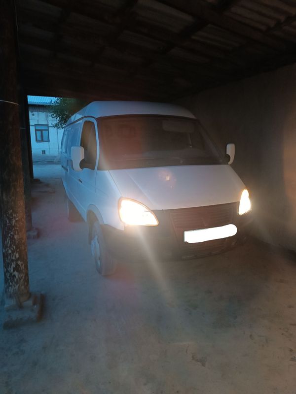 Gaz-benzin, mator sotka, balon80%,kraska radnoy, Gaz-benzin, mator sotka, balon80%,kraska radnoy,