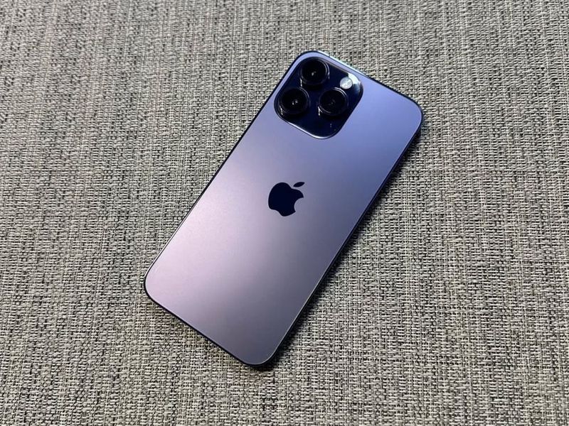 iPhone 14 Pro Max 128gb 82% radnoy iPhone 14 Pro Max 128gb 82% radnoy