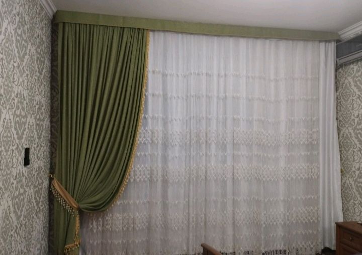 срочно продам шторы без тюль производство Турция срочно продам шторы без тюль производство Турция