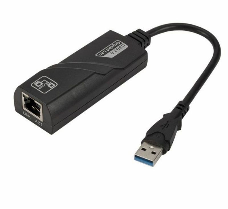 Доставка ! По Узбекистану, usb Lan adapter Доставка ! По Узбекистану, usb Lan adapter