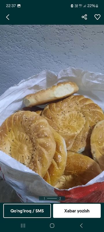 Qotgan patir istemolgayam buladi olaman dganla yozsin Qotgan patir istemolgayam buladi olaman dganla yozsin