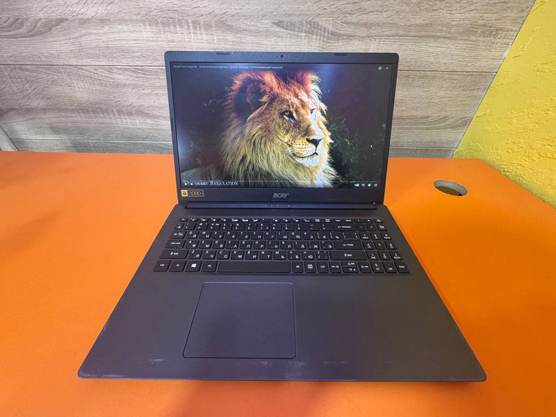 Продается ноутбук Acer Aspire Продается ноутбук Acer Aspire