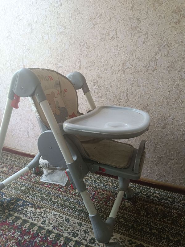 detskiy stolik detskiy stolik