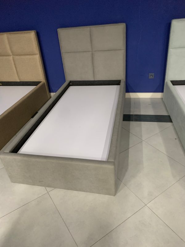 детский детский