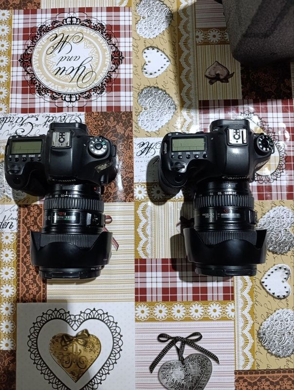 6 D sotiladi srochna 6 D sotiladi srochna