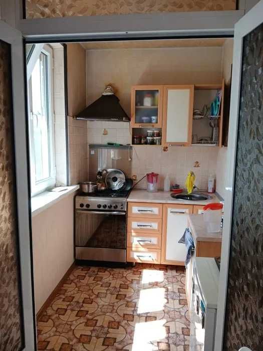 Sotiladi Яккасарай Ракат квартира 2в3\\2\\4 кирпич 77 серия Sotiladi Яккасарай Ракат квартира 2в3\\2\\4 кирпич 77 серия