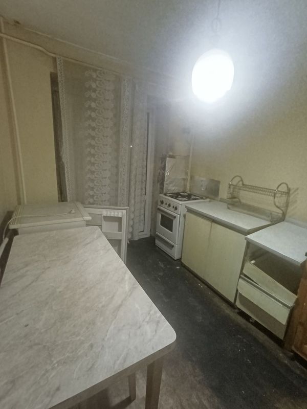 Аренда 2/2/4 метро БИЙ,частично с обстановкой Аренда 2/2/4 метро БИЙ,частично с обстановкой