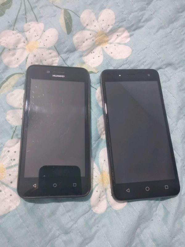 HUAWEI Artel Z5 hamma narsasi ozniki usta kormagan HUAWEI Artel Z5 hamma narsasi ozniki usta kormagan