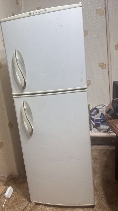 Продается Холодильник Продается Холодильник