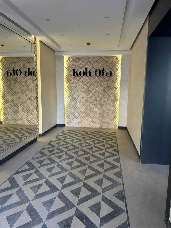 "Срочно Сотилади Koh Ota 1ком 44,36м2 Мечеть Koh Ota Себзар Арзон‼️‼️ "Срочно Сотилади Koh Ota 1ком 44,36м2 Мечеть Koh Ota Себзар Арзон‼️‼️