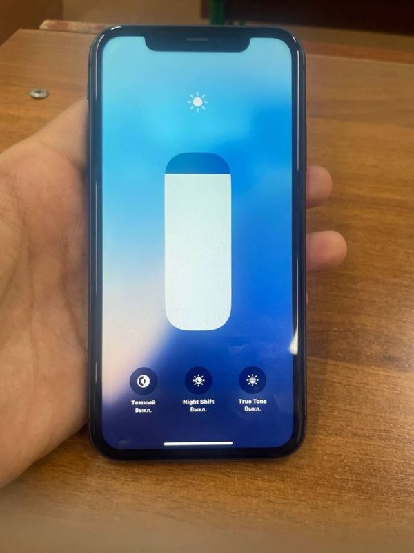 iphone 11 holati ideal iphone 11 holati ideal