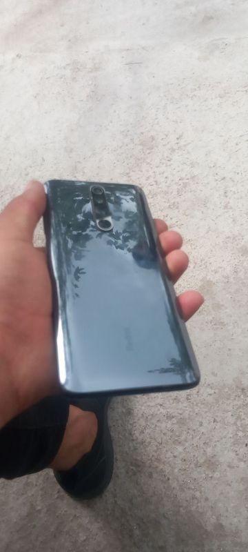 Redmi note 8 pro 8 gb 128 gblik Redmi note 8 pro 8 gb 128 gblik